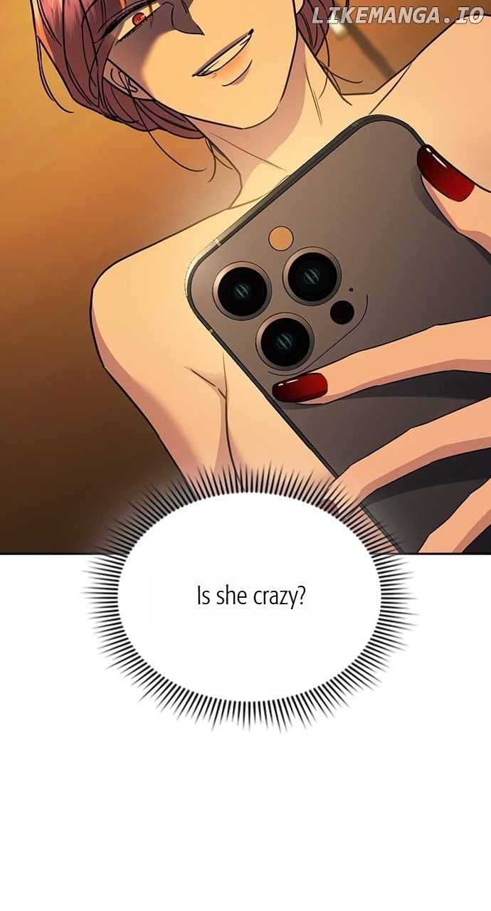 How to break up well Chapter 29 - page 70